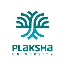 Plaksha University